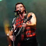 Morgan Wallen: I’m The Problem Tour