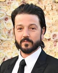 DIEGO LUNA